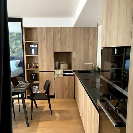 펜션 Maison Avec Jardin Proche De La Tour Eiffel 파리